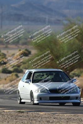 media/Oct-24-2025-Doghouse Garage (Fri) [[783d2ff07a]]/4-Inter-Low/Session 1 (Turn 5 Tree of Life)/